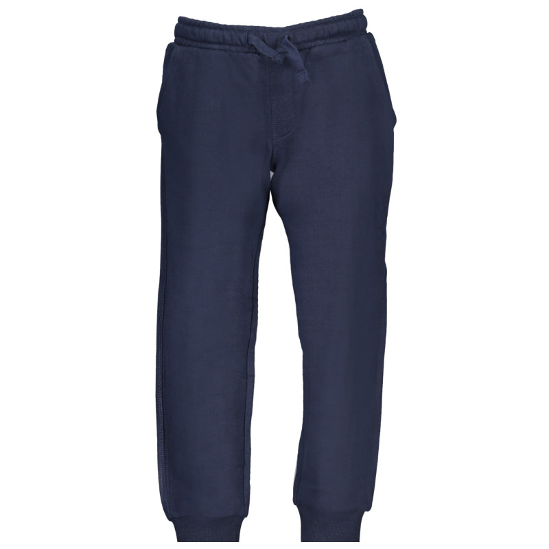 North sails trousers 775399000 Blue