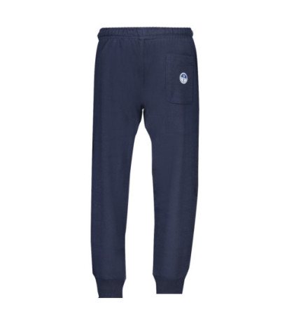 North sails trousers 775399000 Blue