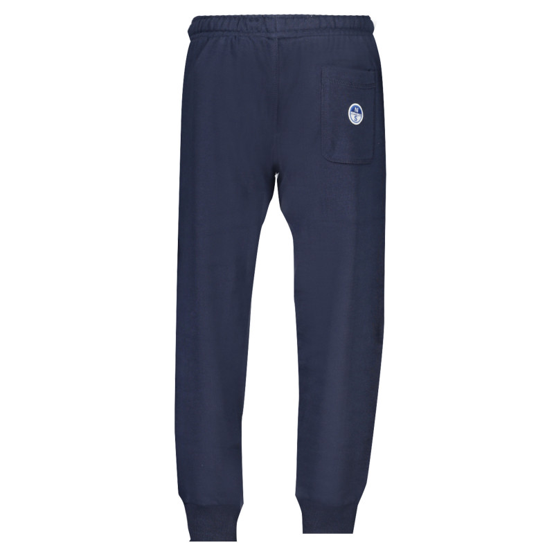 North sails trousers 775399000 Blue