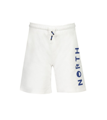 North sails trousers...