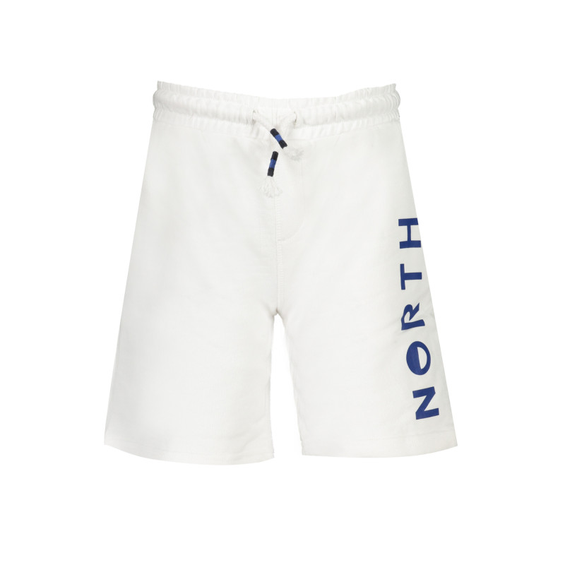 North sails trousers 775397000 White