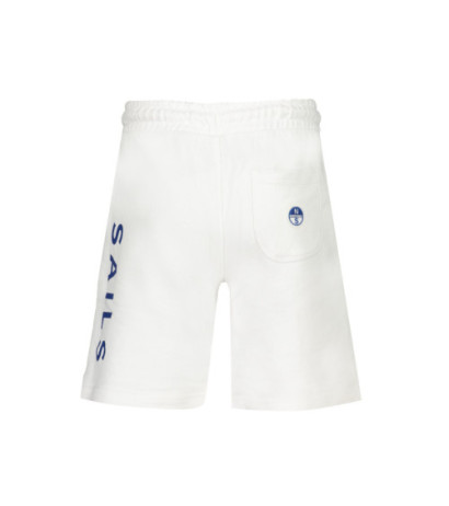 North sails trousers 775397000 White