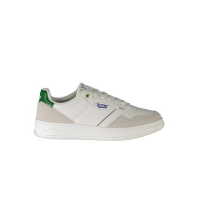 Gas sneakers GAM414300 White