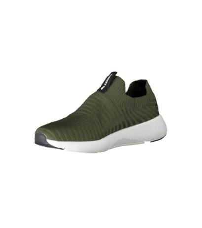 Carrera sneakers XXCAM31201F Green
