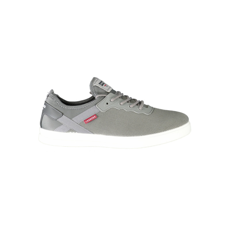 Carrera sneakers CAM25200 Grey