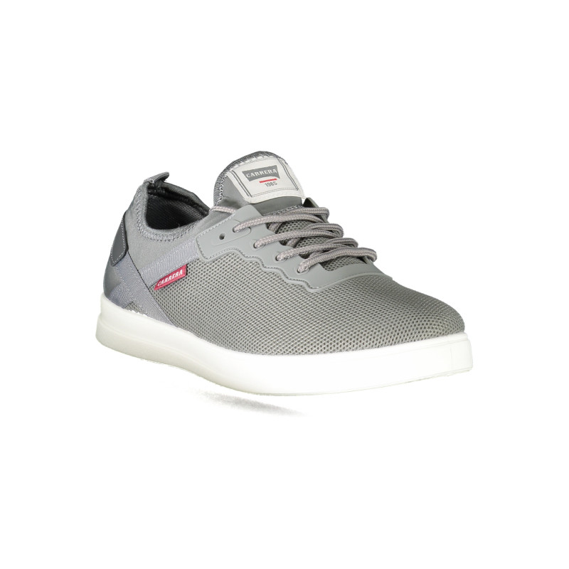 Carrera sneakers CAM25200 Grey