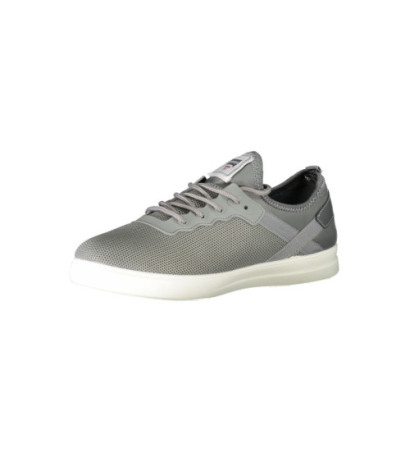 Carrera sneakers CAM25200 Grey