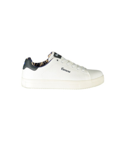 Carrera sneakers CAM23100CX...