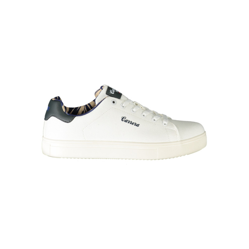 Carrera sneakers CAM23100CX White