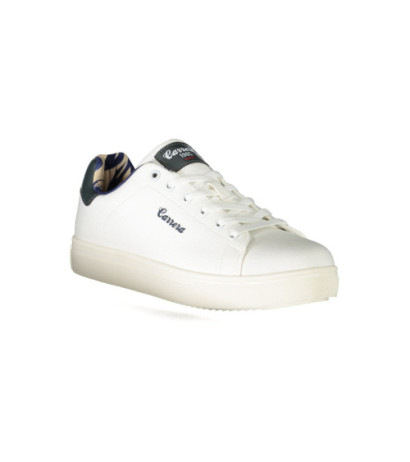 Carrera sneakers CAM23100CX White