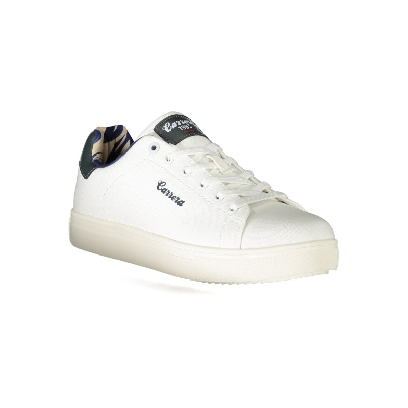 Carrera sneakers CAM23100CX White