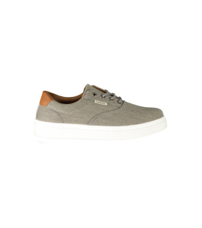 Carrera sneakers CAM65100 Grey