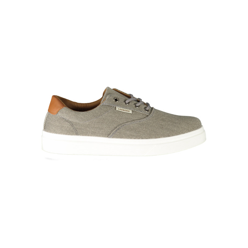 Carrera sneakers CAM65100 Grey