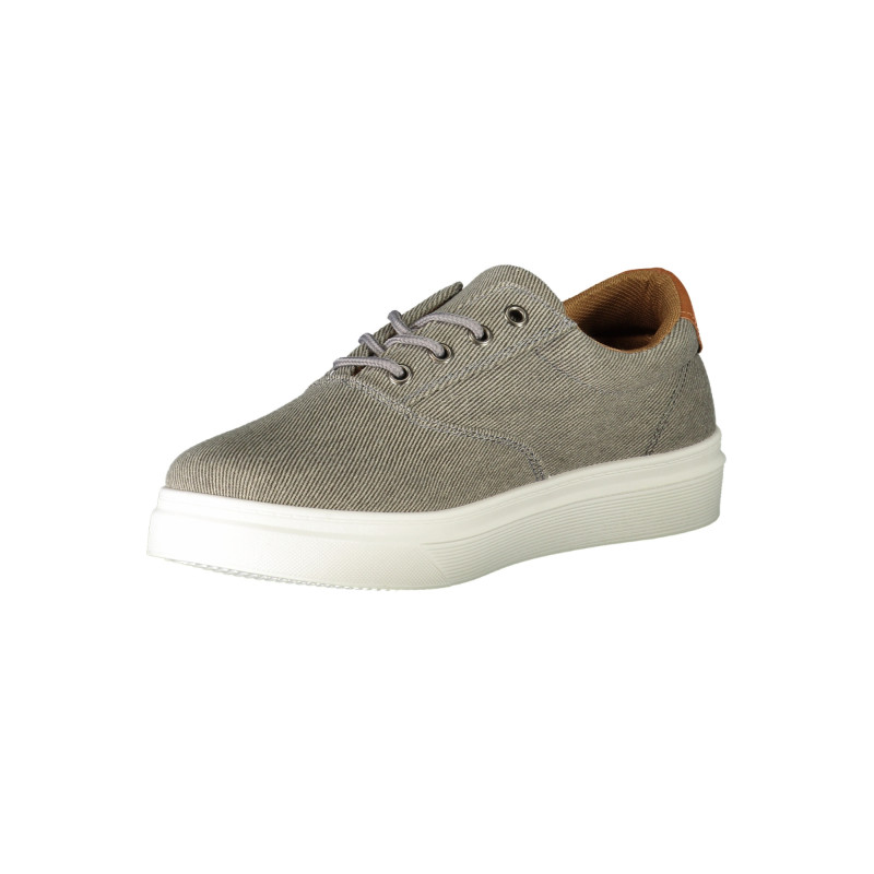 Carrera sneakers CAM65100 Grey