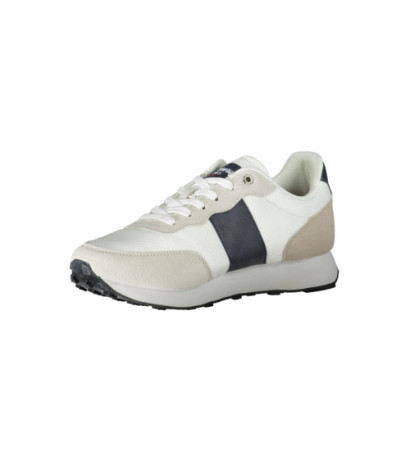 Carrera sneakers CAM12400M White