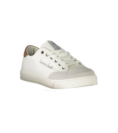 Carrera sneakers CAM64200C White