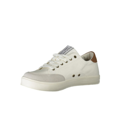 Carrera sneakers CAM64200C White