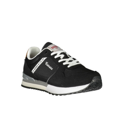 Carrera sneakers CAM12204B Black