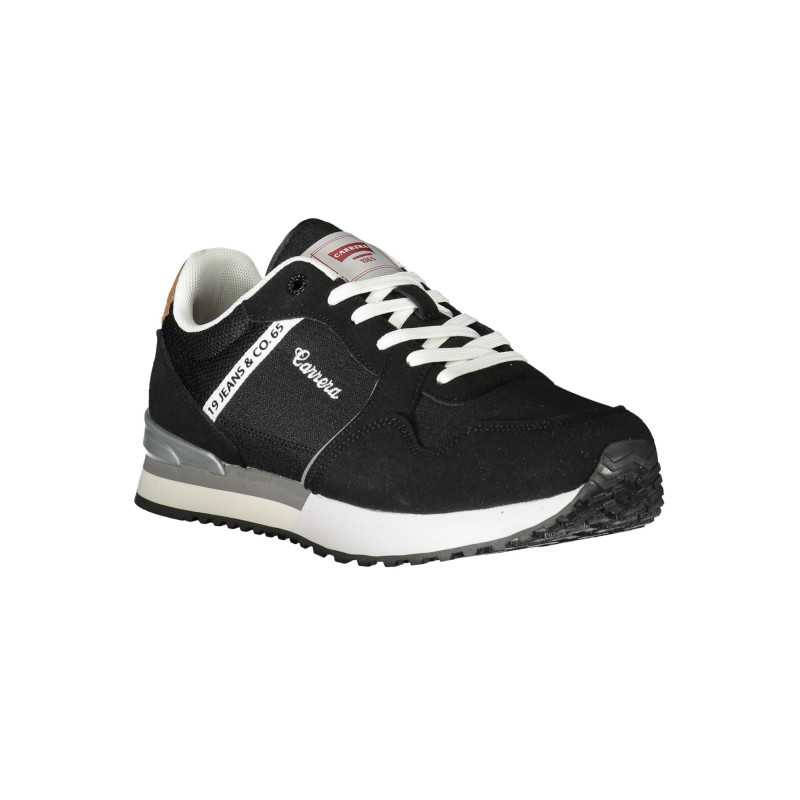 Carrera sneakers CAM12204B Black