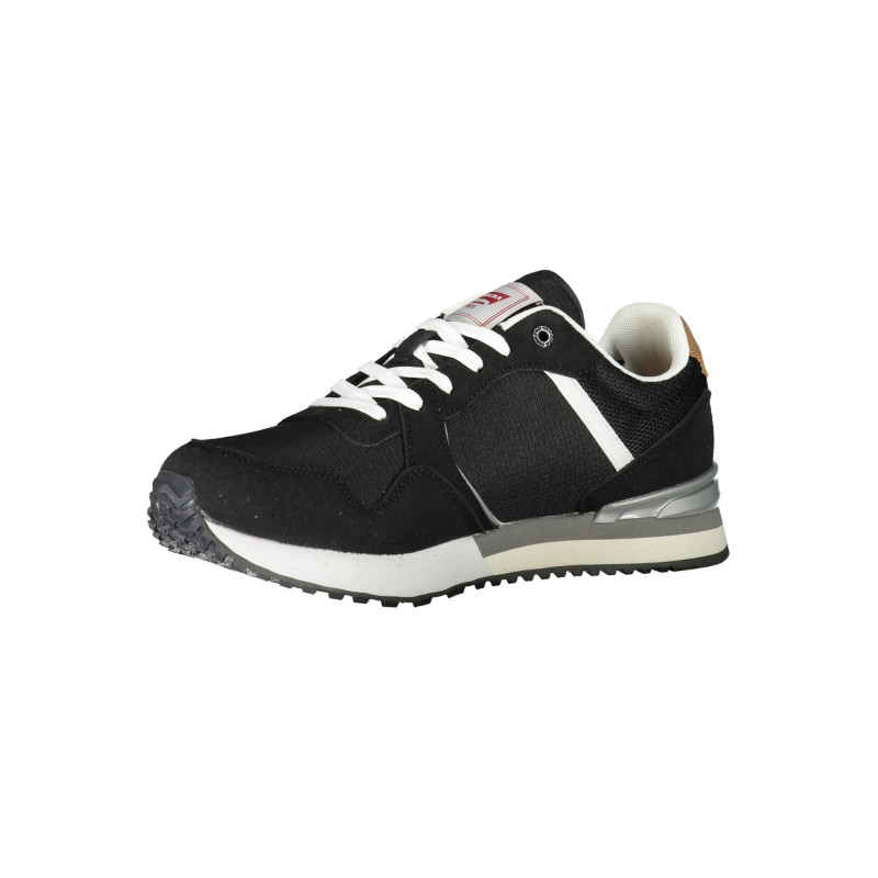 Carrera sneakers CAM12204B Black