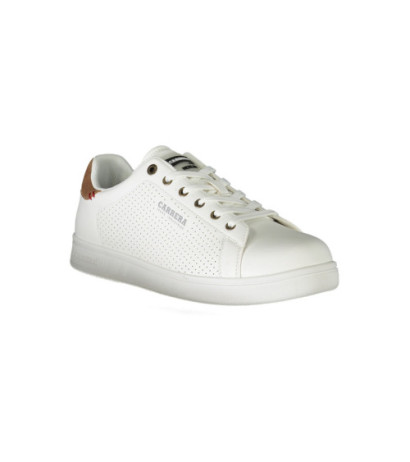 Carrera sneakers CAM23504 White