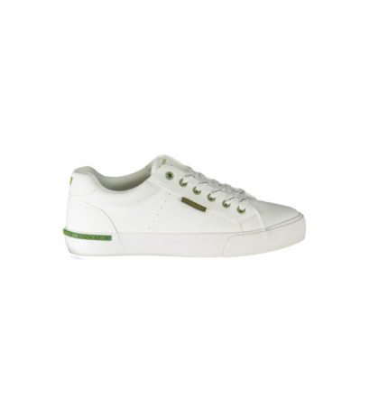 Carrera sneakers CAM64700...