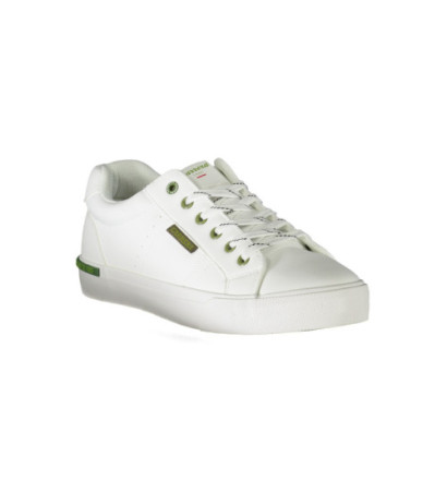 Carrera sneakers CAM64700 White