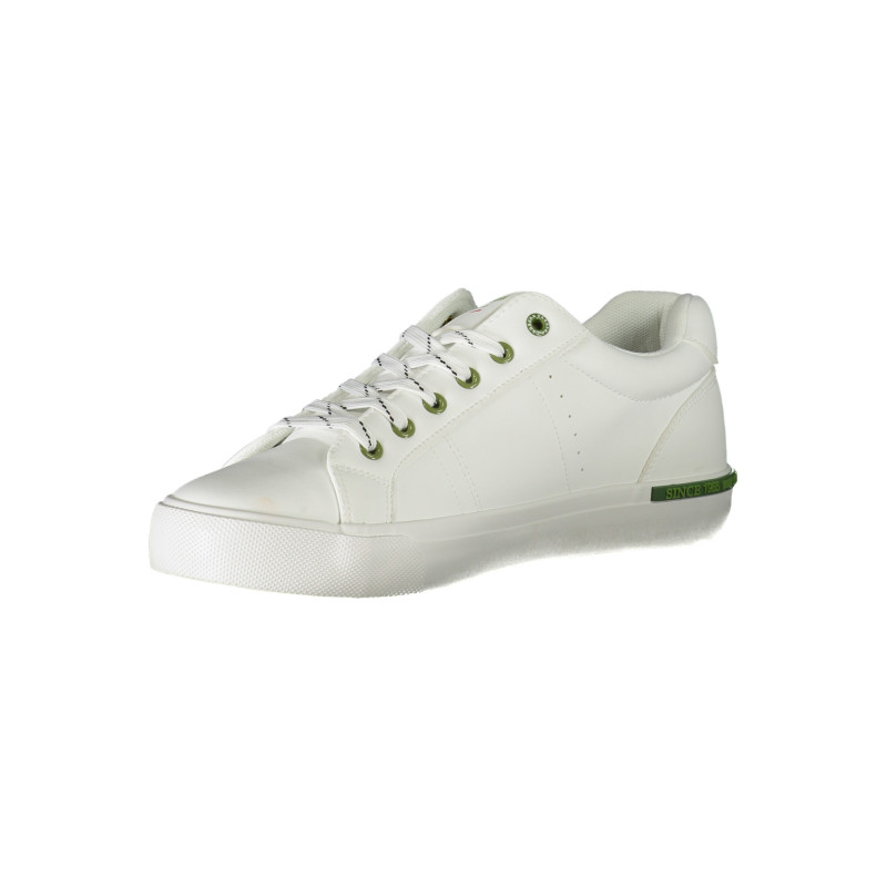 Carrera sneakers CAM64700 White