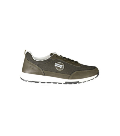 Carrera sneakers CAM45100...