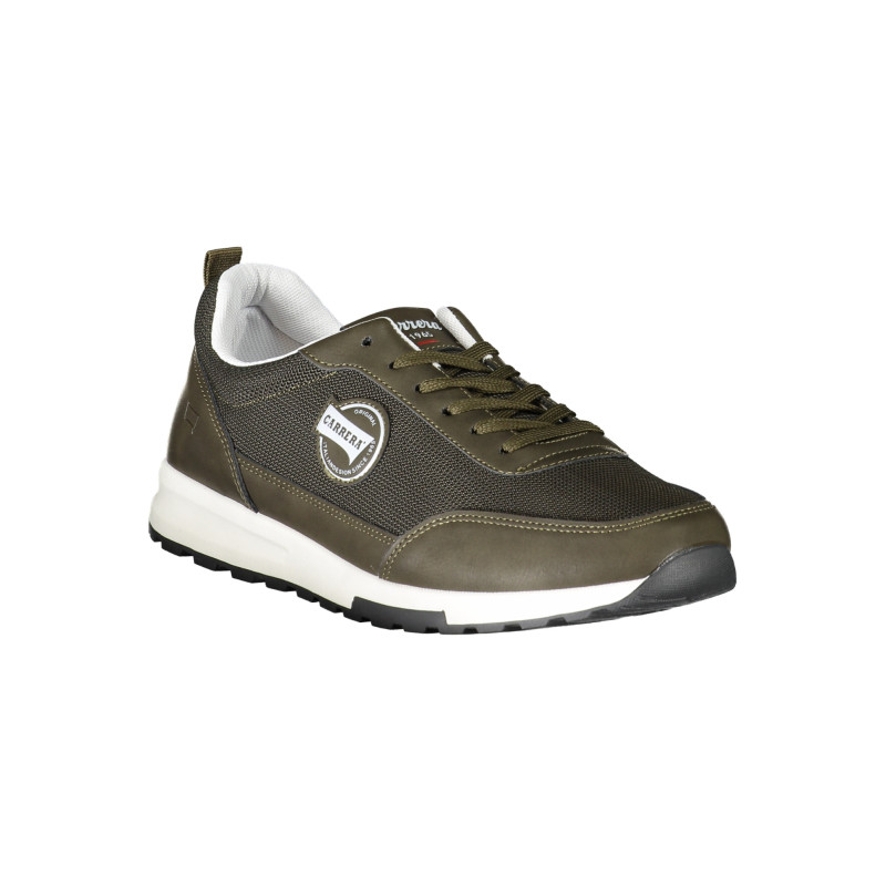 Carrera sneakers CAM45100 Green
