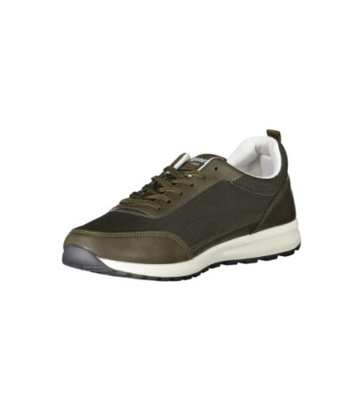 Carrera sneakers CAM45100 Green
