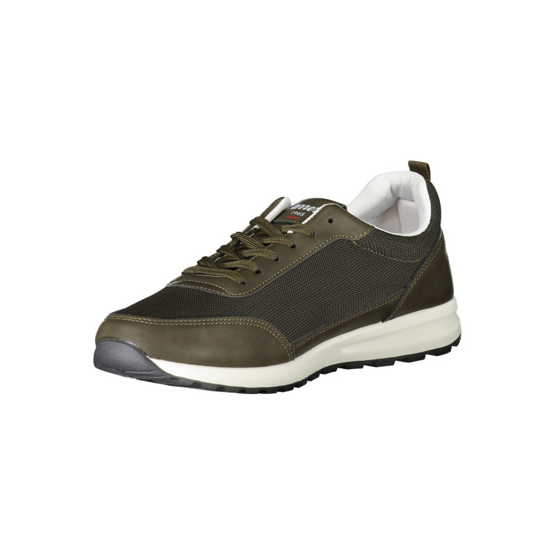 Carrera sneakers CAM45100 Green
