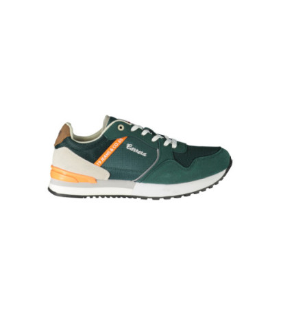 Carrera sneakers CAM12204M...