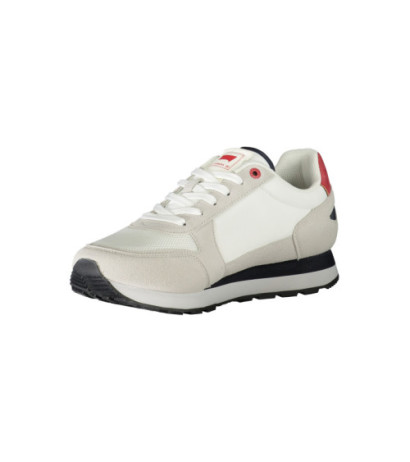 Carrera sneakers CAM12100M White