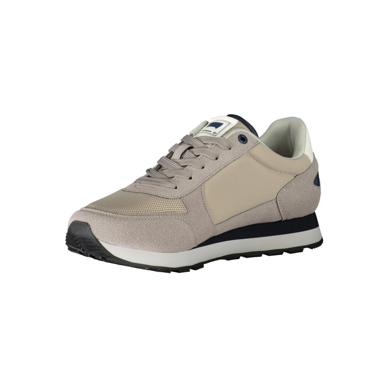 Carrera sneakers CAM12100M Grey