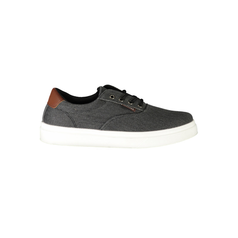 Carrera sneakers CAM65100 Black