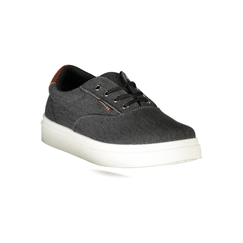 Carrera sneakers CAM65100 Black