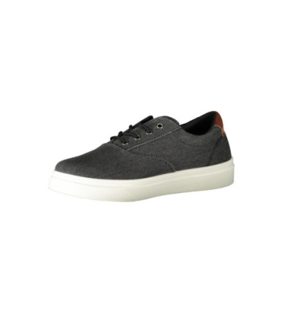 Carrera sneakers CAM65100 Black