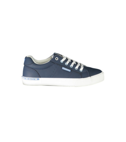 Carrera sneakers CAM64700 Blue