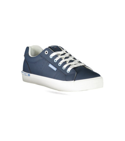 Carrera sneakers CAM64700 Blue