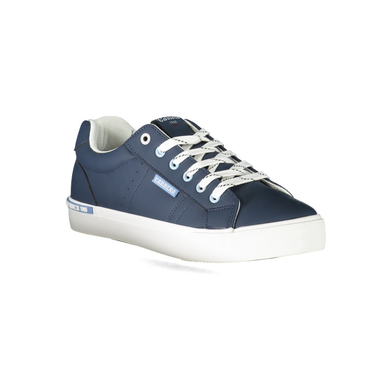 Carrera sneakers CAM64700 Blue