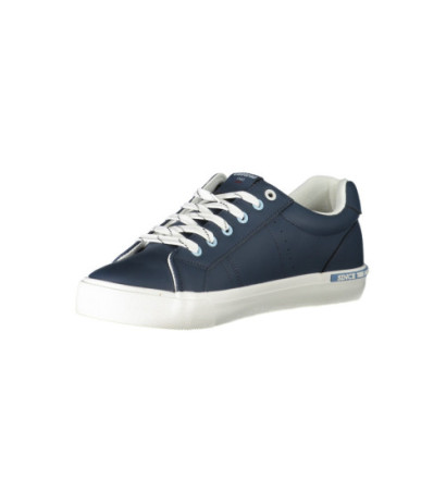 Carrera sneakers CAM64700 Blue