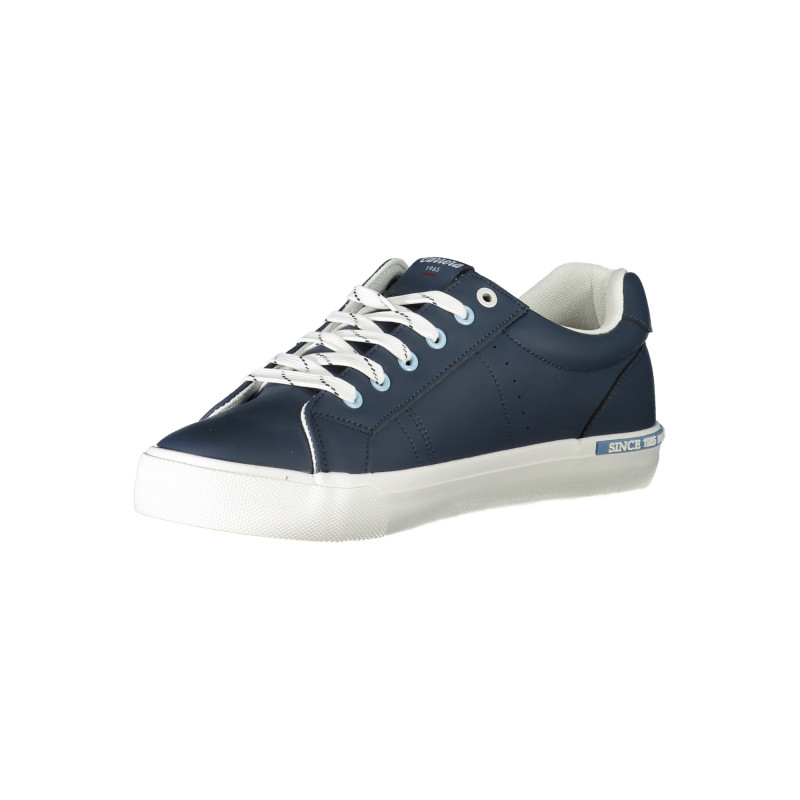 Carrera sneakers CAM64700 Blue