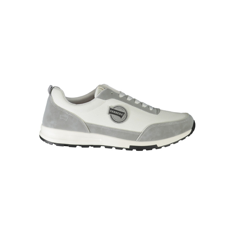 Carrera sneakers CAM45100 White