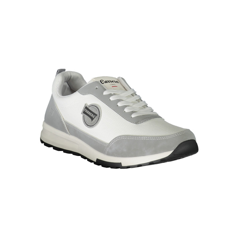 Carrera sneakers CAM45100 White