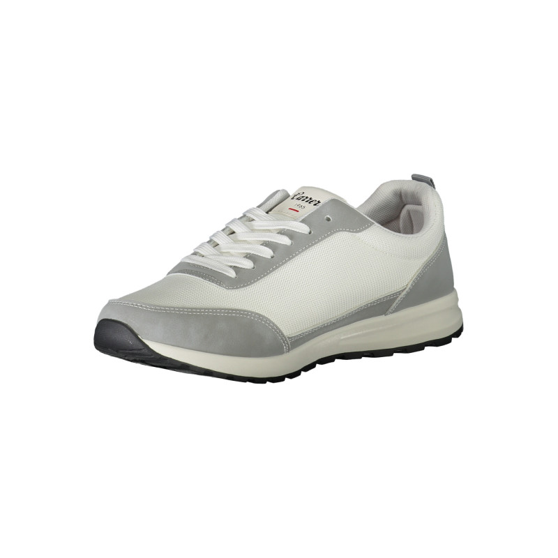 Carrera sneakers CAM45100 White