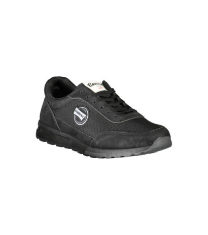 Carrera sneakers CAM45100 Black