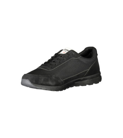 Carrera sneakers CAM45100 Black