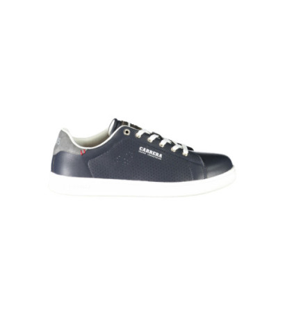 Carrera sneakers CAM23504 Blue