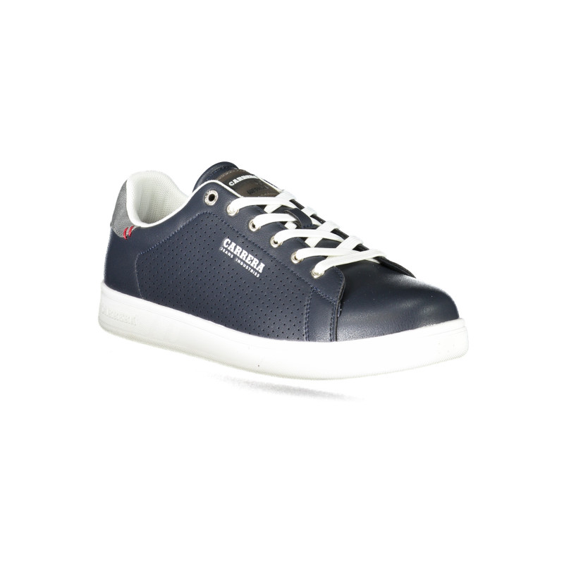 Carrera sneakers CAM23504 Blue